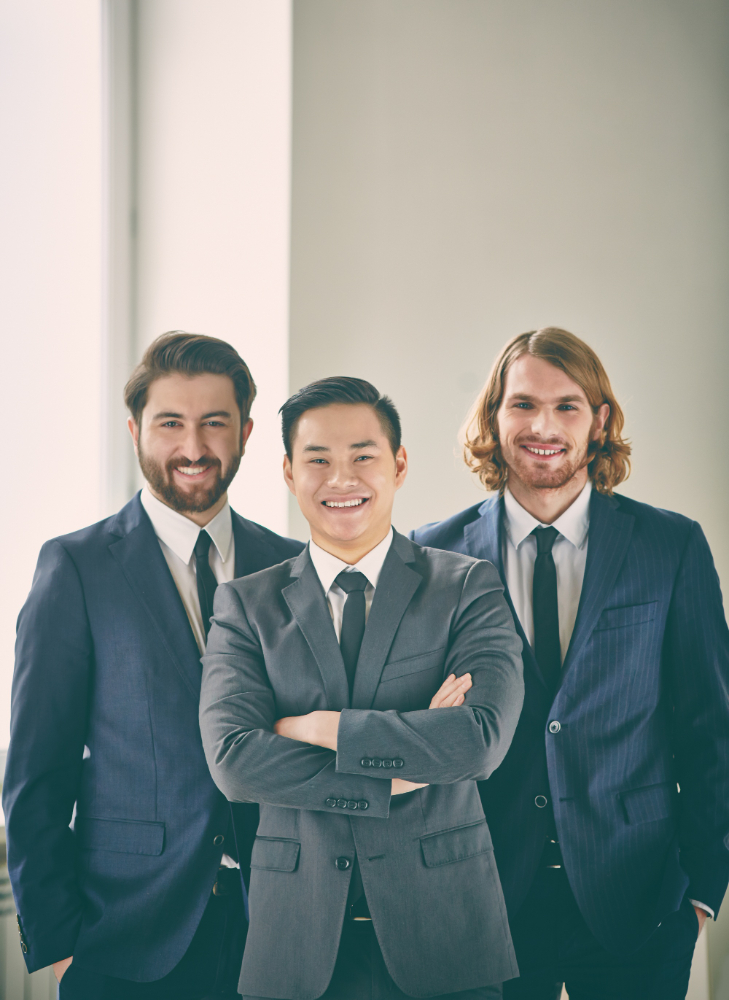 developer team